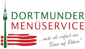 Dortmunder Menüservice