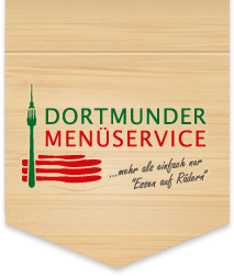 Dortmunder Menüservice